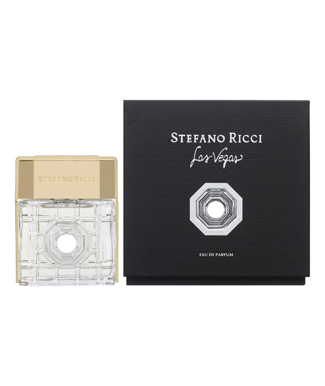 STEFANO RICCI Аромат для женщин, фото 2