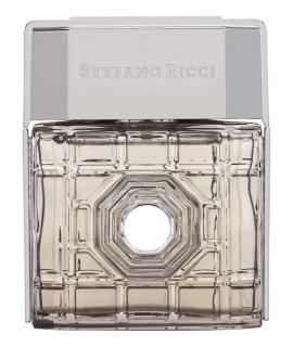 STEFANO RICCI Аромат для женщин