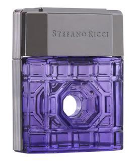 STEFANO RICCI Аромат для женщин