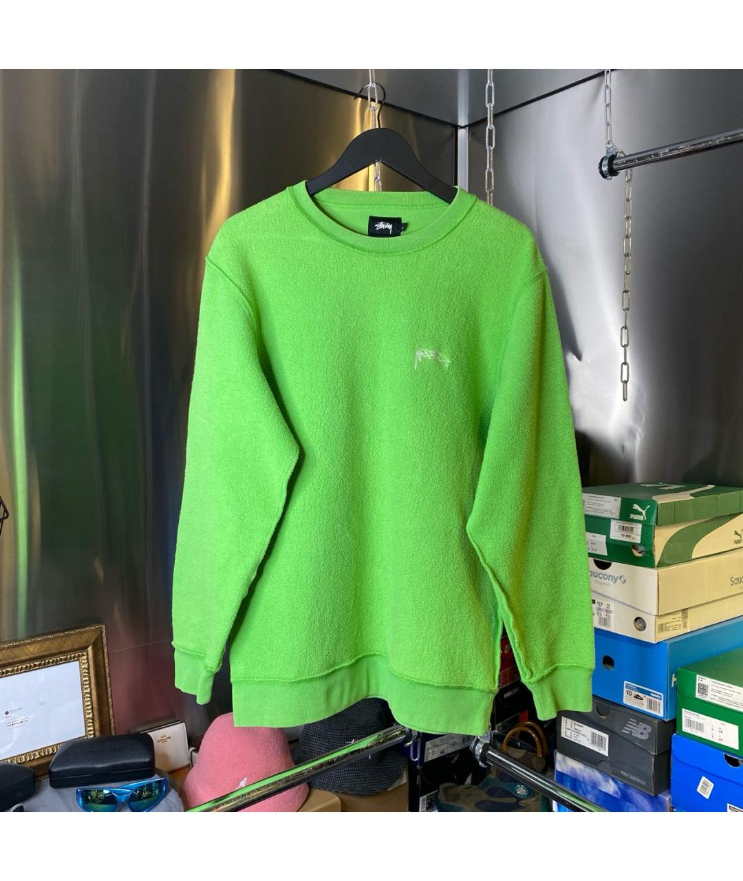 Изображение продукта