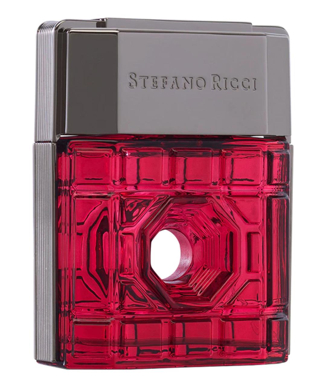 STEFANO RICCI Аромат для женщин, фото 2