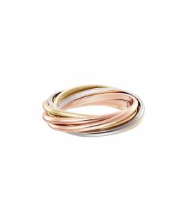 CARTIER Кольцо