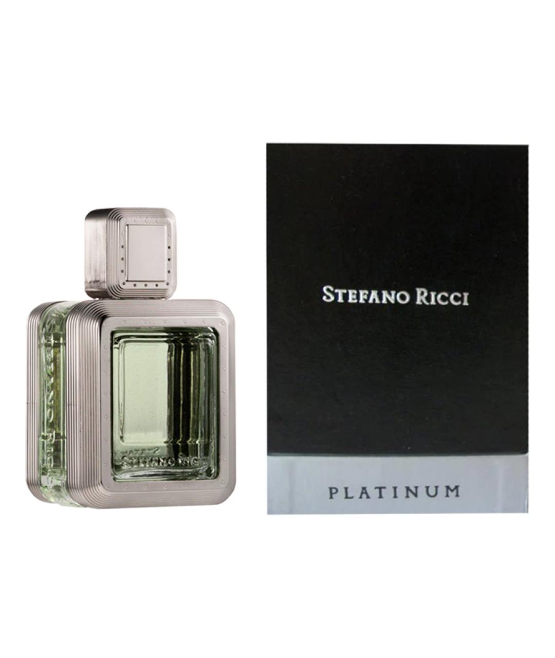 STEFANO RICCI Аромат для мужчин, фото 2