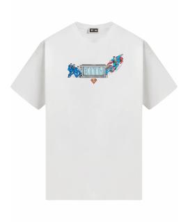 KITH Футболка