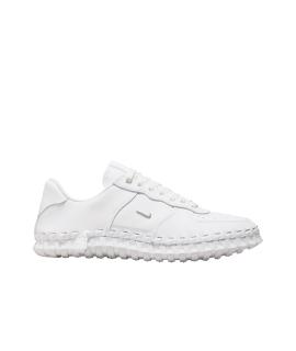 JACQUEMUS Кроссовки