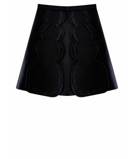 RED VALENTINO Юбка мини
