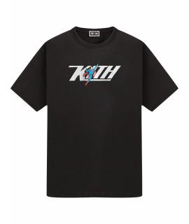 KITH Футболка