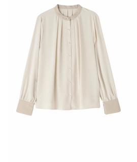 LORO PIANA Блузы