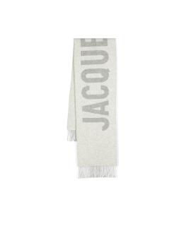 JACQUEMUS Шарф