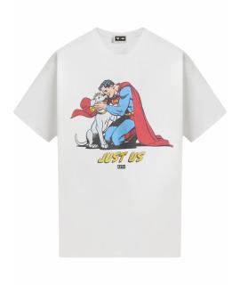 KITH Футболка