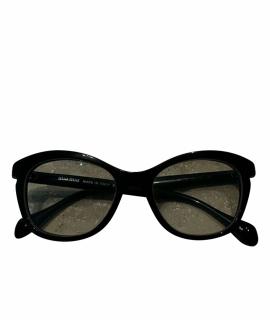 MIU MIU Очки и оправы