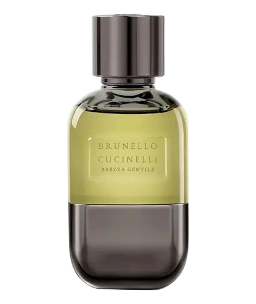 BRUNELLO CUCINELLI Аромат для женщин, фото 1