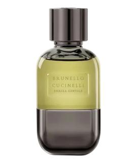 BRUNELLO CUCINELLI Аромат для женщин
