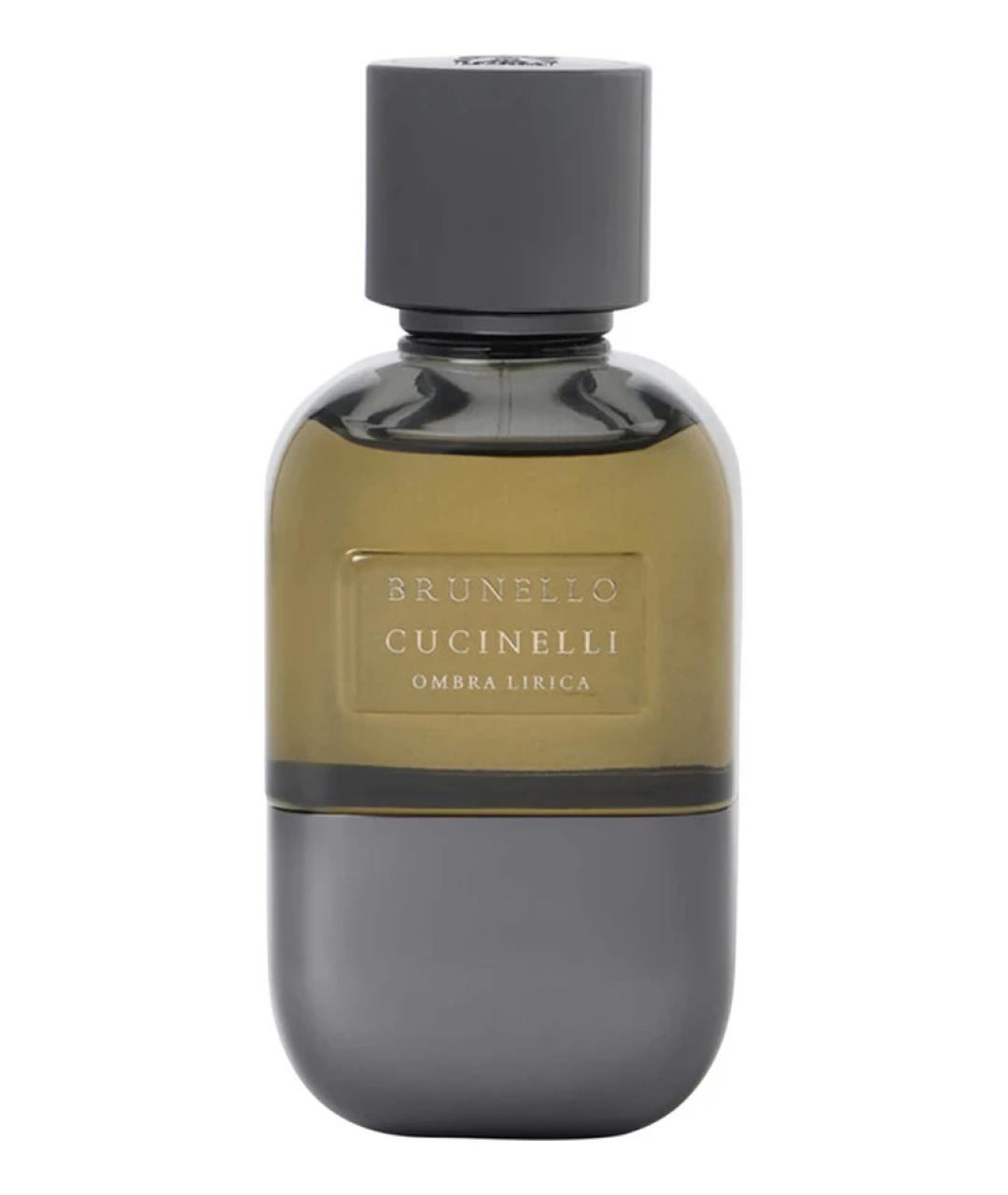 BRUNELLO CUCINELLI Аромат для женщин, фото 1