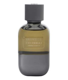 BRUNELLO CUCINELLI Аромат для женщин