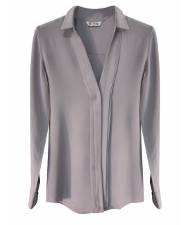 LORO PIANA Блузы