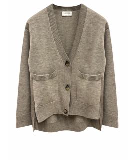 LANVIN Костюм с брюками