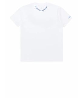 CHROME HEARTS Футболка