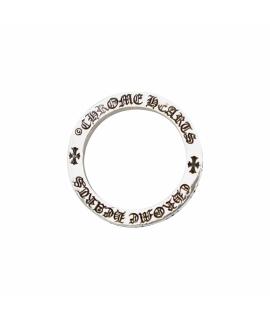 CHROME HEARTS Кольцо