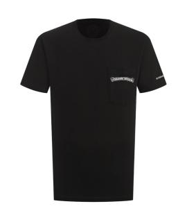 CHROME HEARTS Футболка