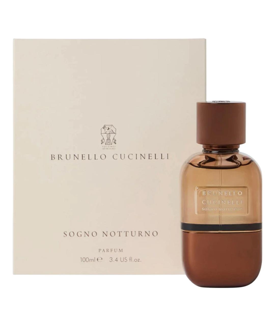 BRUNELLO CUCINELLI Аромат для женщин, фото 2