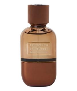BRUNELLO CUCINELLI Аромат для женщин
