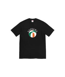 SUPREME Футболка