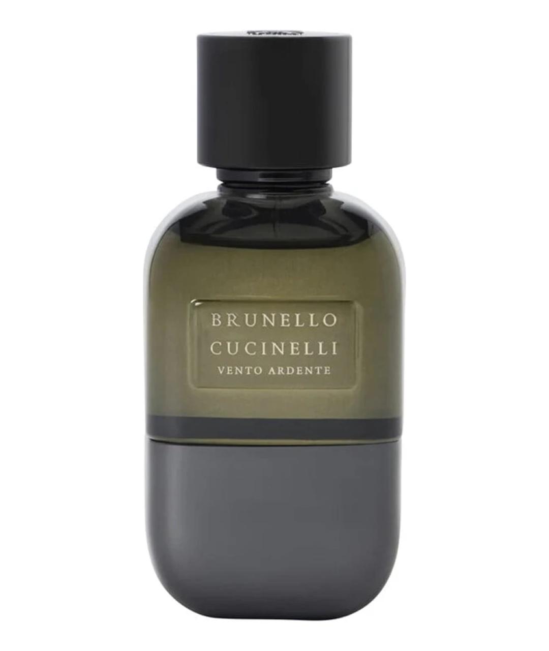 BRUNELLO CUCINELLI Аромат для женщин, фото 1