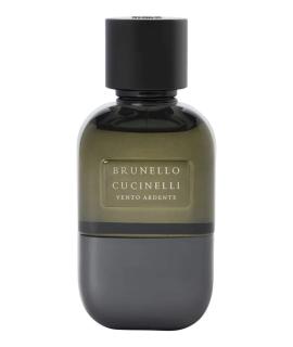 BRUNELLO CUCINELLI Аромат для женщин