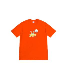 SUPREME Футболка