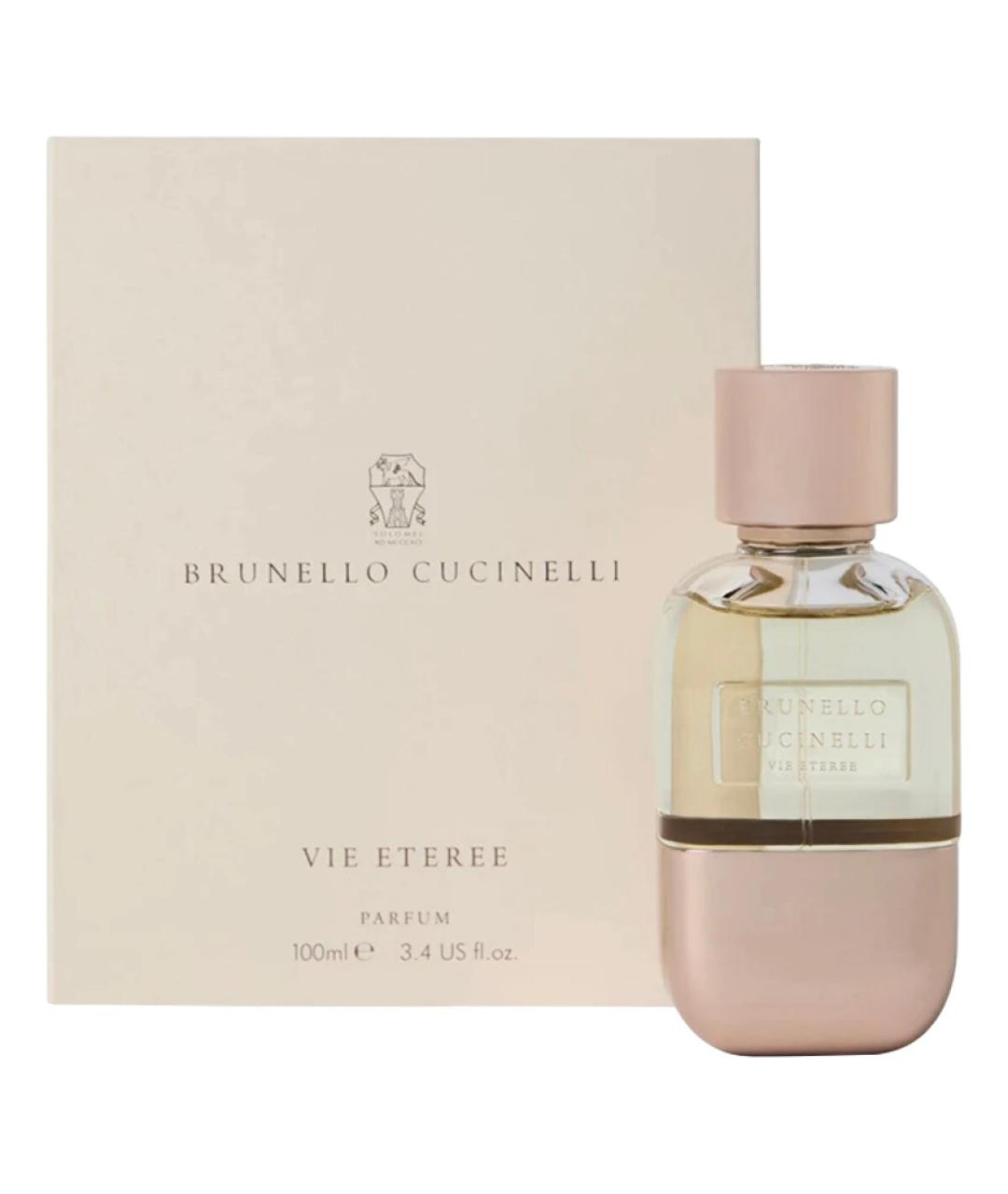 BRUNELLO CUCINELLI Аромат для женщин, фото 2