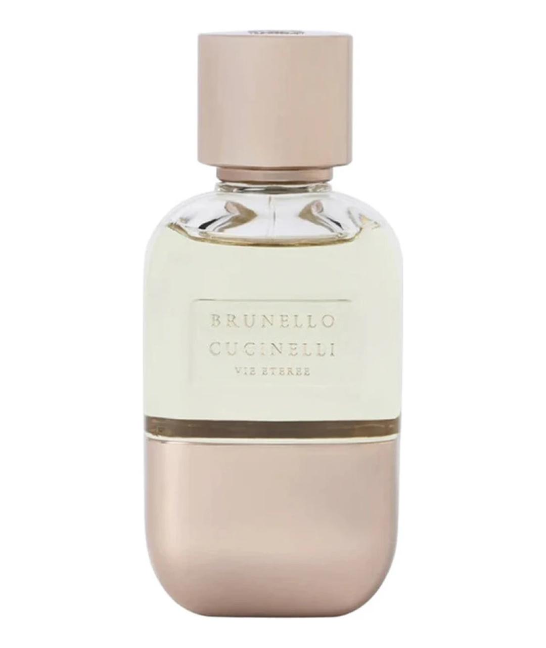 BRUNELLO CUCINELLI Аромат для женщин, фото 1