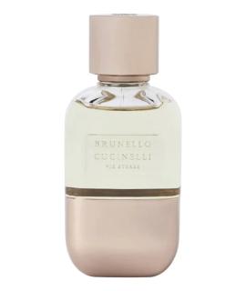 BRUNELLO CUCINELLI Аромат для женщин
