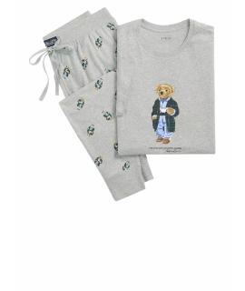 POLO RALPH LAUREN Пижама