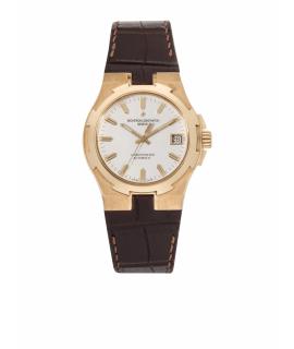 VACHERON CONSTANTIN Часы