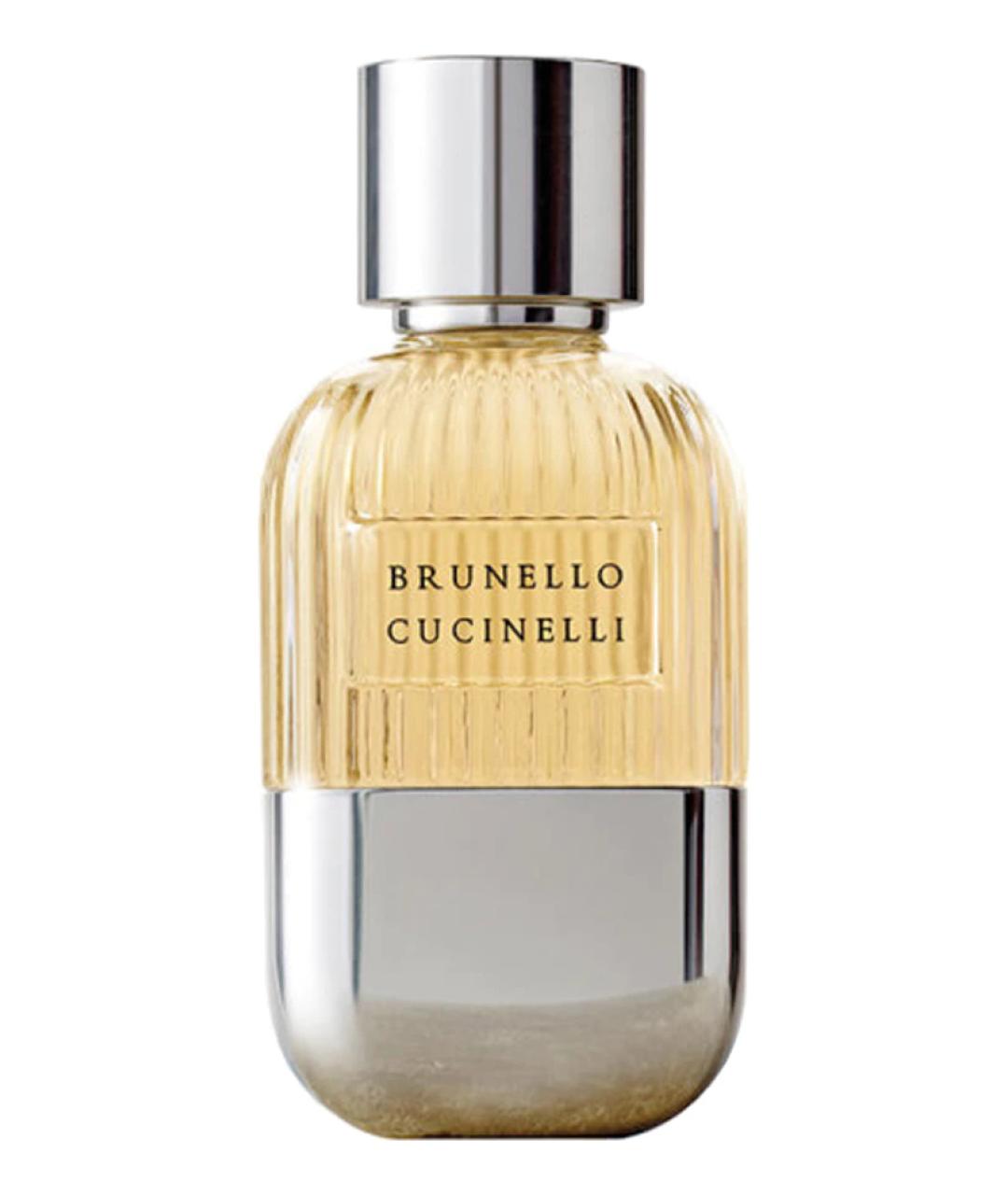 BRUNELLO CUCINELLI Аромат для мужчин, фото 2