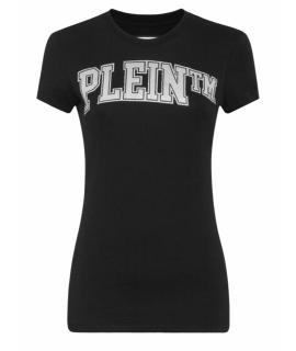 PHILIPP PLEIN Футболка