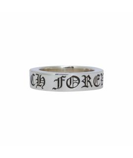 CHROME HEARTS Кольцо