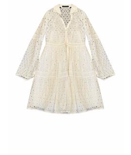 PINKO Повседневное платье