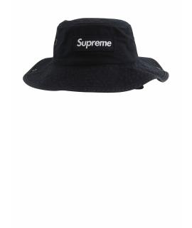 SUPREME Кепка/бейсболка