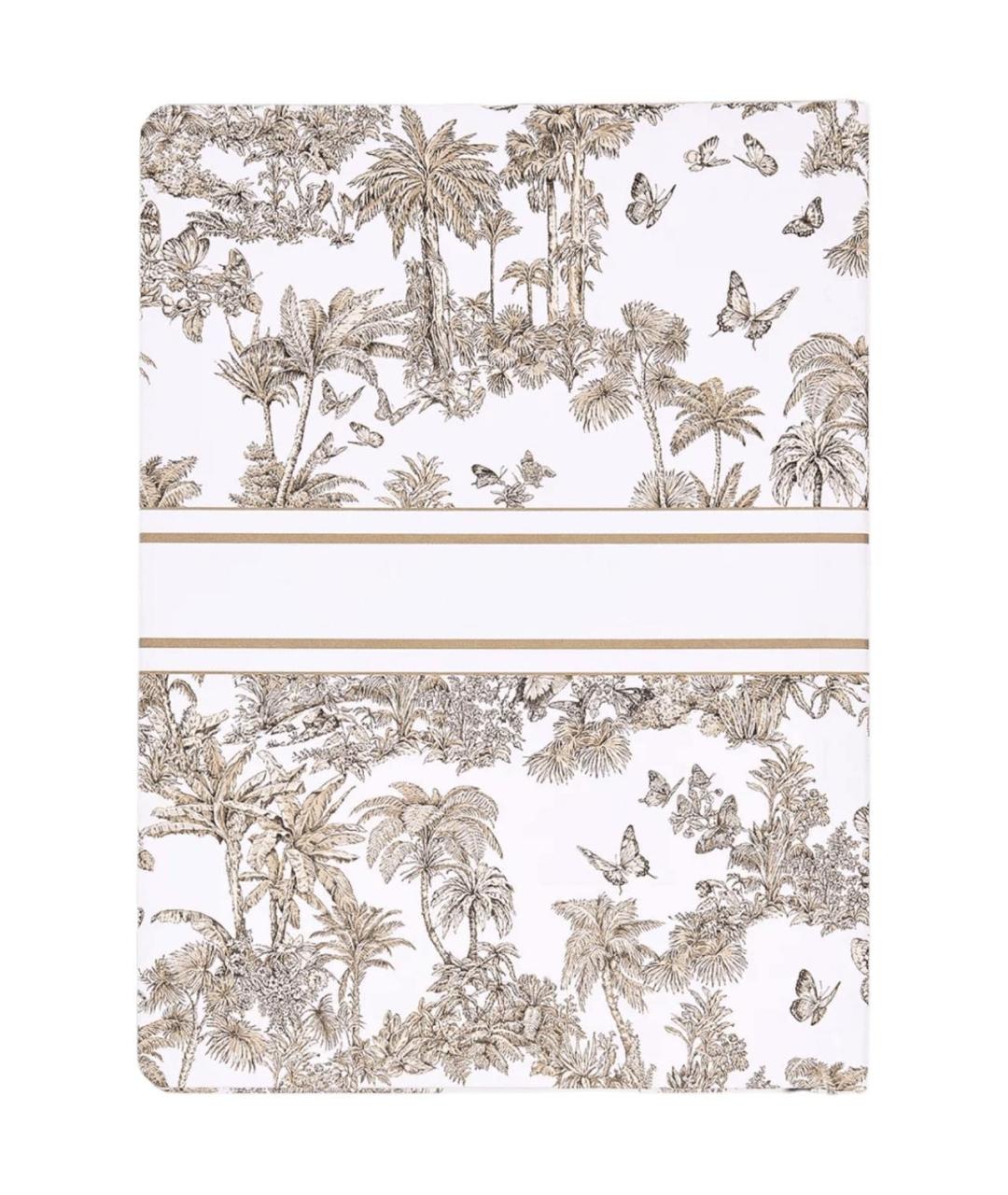 CHRISTIAN DIOR Книга, фото 4