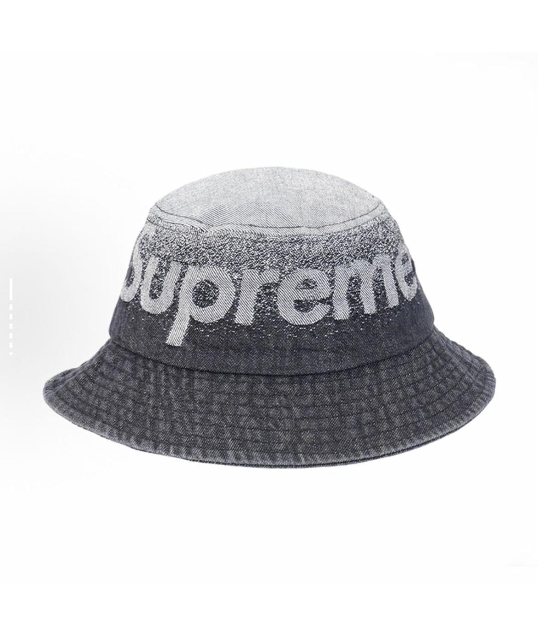 SUPREME Кепка/бейсболка, фото 5
