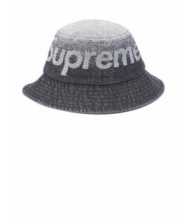 SUPREME Кепка/бейсболка