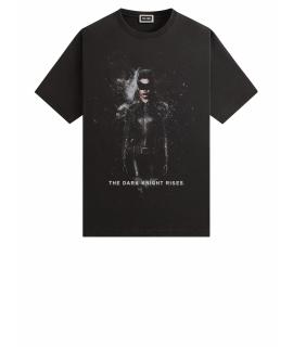 KITH Футболка
