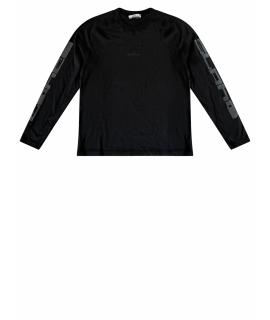 STONE ISLAND Лонгслив