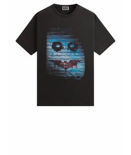 KITH Футболка