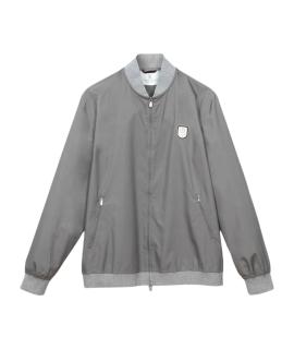 BRUNELLO CUCINELLI Куртка