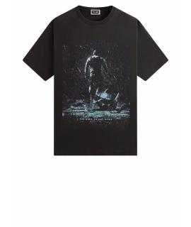 KITH Футболка