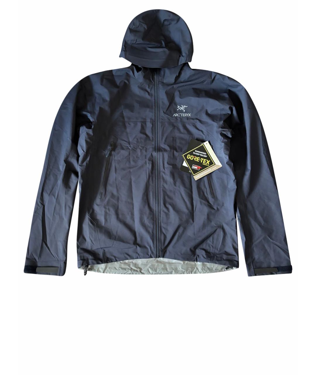 ARCTERYX Куртка, фото 1