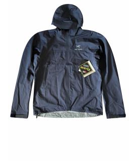 ARCTERYX Куртка